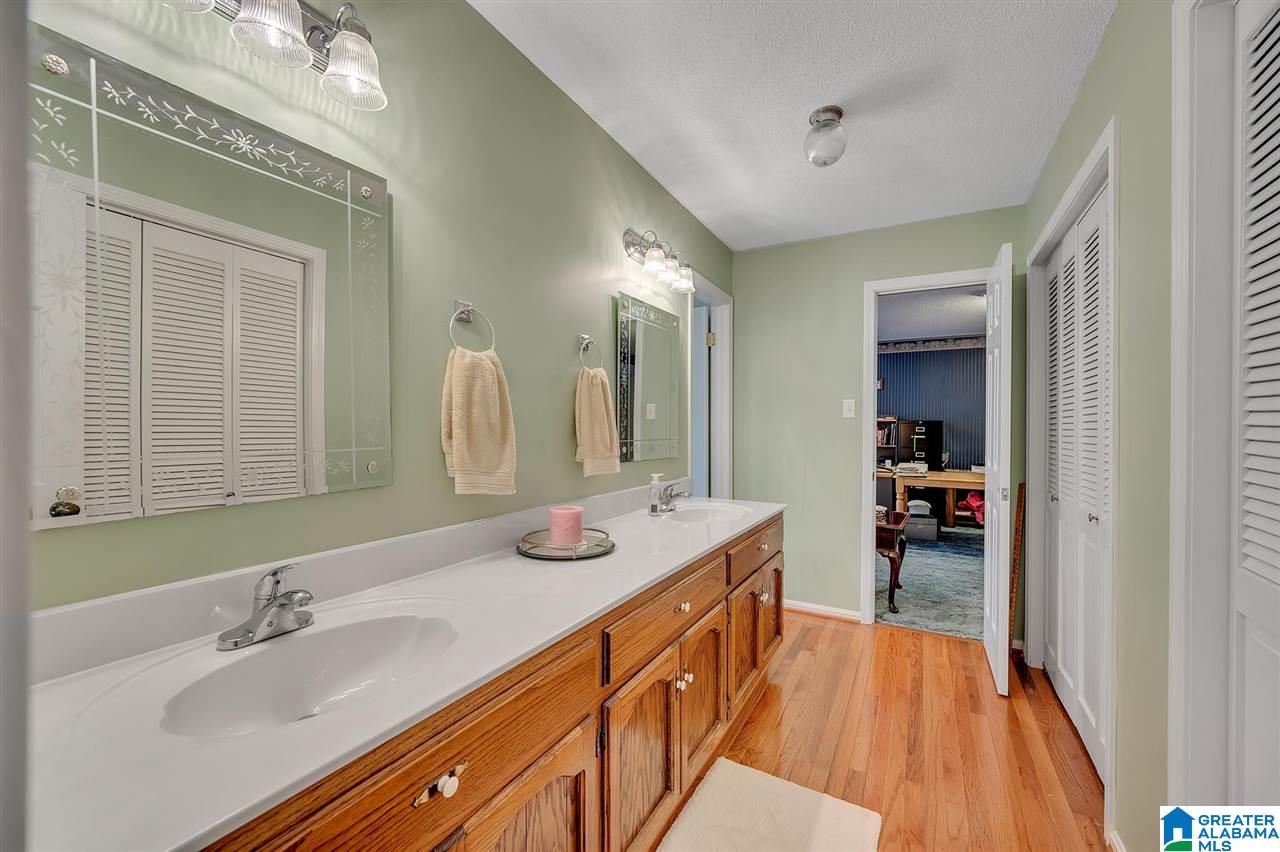 3218 19th Street North Bessemer, AL 35023 - Photo 27 of 41