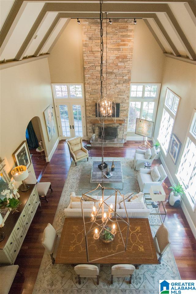 3007 Cherokee Road Birmingham, AL 35223 - Photo 14 of 49