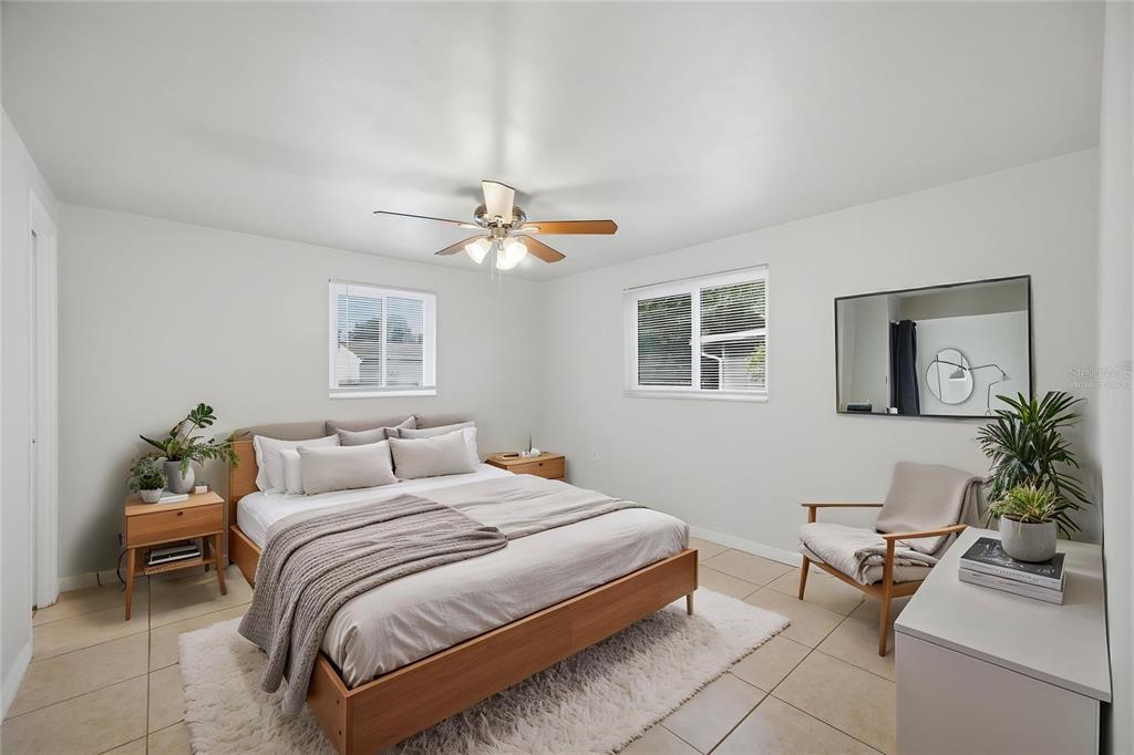 3029 Huntington Road Holiday, FL 34691 - Photo 12 of 33