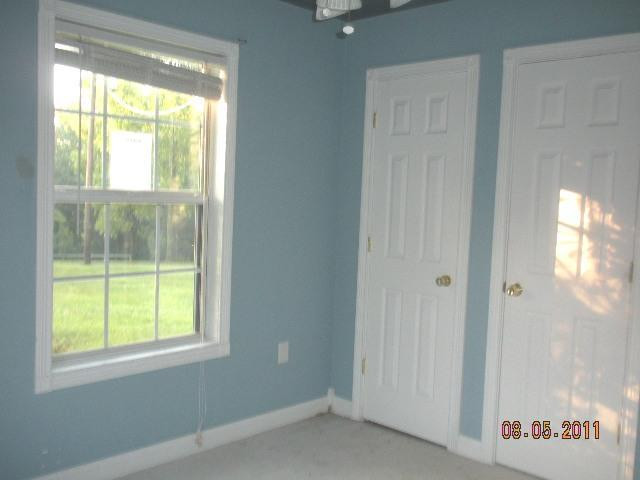 1540 Elkin Road Winchester, KY 40391 - Photo 20 of 33 Photo 20