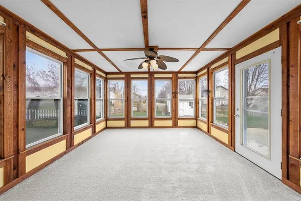 $425,000 | 20952 West 125th Terrace, Olathe, KS 66061