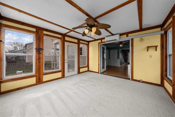 $425,000 | 20952 West 125th Terrace, Olathe, KS 66061