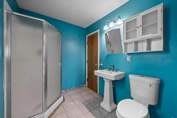 $425,000 | 20952 West 125th Terrace, Olathe, KS 66061
