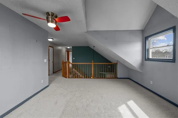 $425,000 | 20952 West 125th Terrace, Olathe, KS 66061
