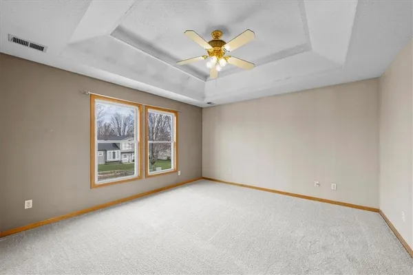 $425,000 | 20952 West 125th Terrace, Olathe, KS 66061