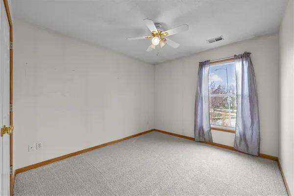 $425,000 | 20952 West 125th Terrace, Olathe, KS 66061
