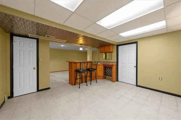 $425,000 | 20952 West 125th Terrace, Olathe, KS 66061
