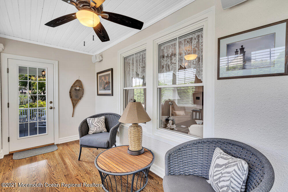 37 Ludlow Avenue Spring Lake, NJ 07762 - Photo 28 of 76 070_dsc05414