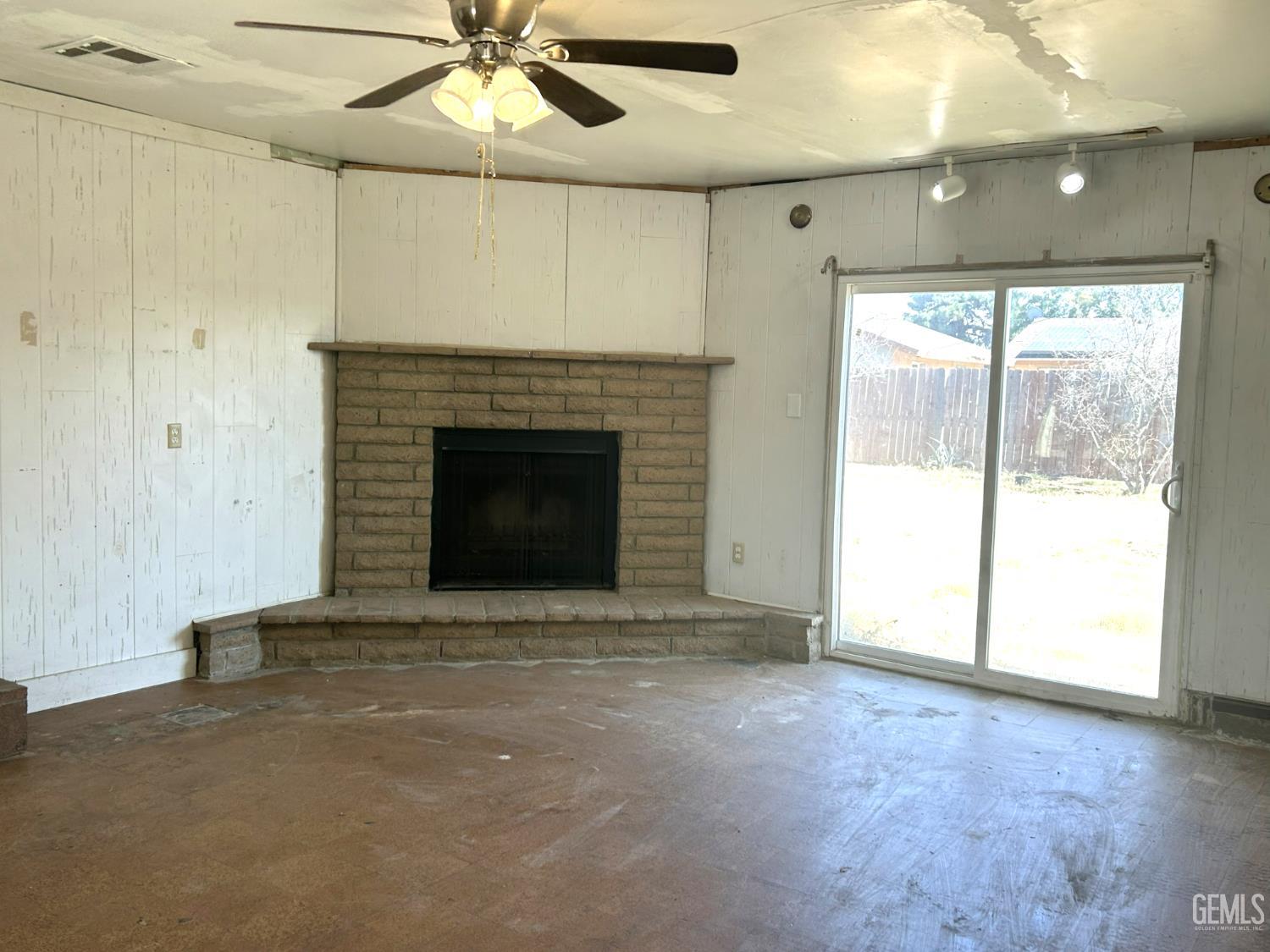 Undisclosed Address Bakersfield, CA 93304 - Photo 18 of 23