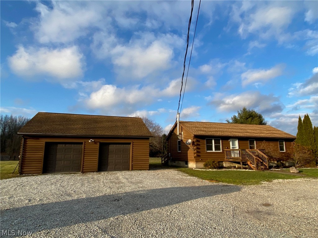 6275 Summers Road Windsor, OH 44099 - Photo 19 of 23 Gallery Image 19