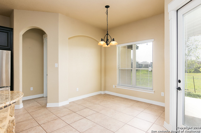 30406 Cibolo Run Fair Oaks Ranch, TX 78015 - Photo 13 of 25