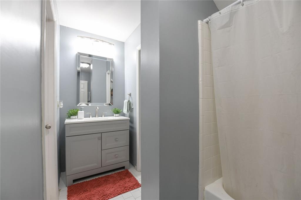 304 Bridle Path Marietta, GA 30068 - Photo 25 of 33