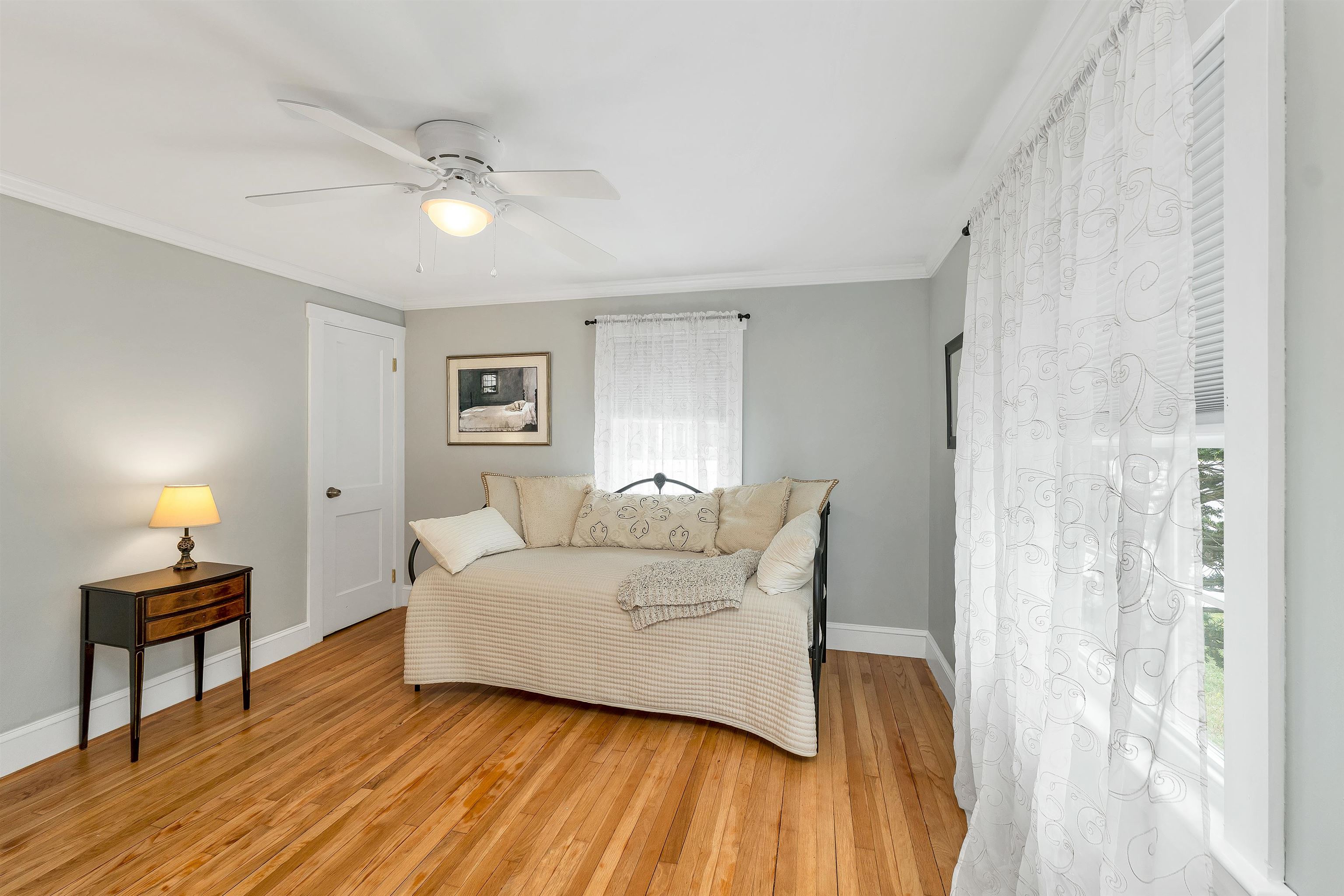 2007 Lafayette Road Portsmouth, NH 03801 - Photo 33 of 54