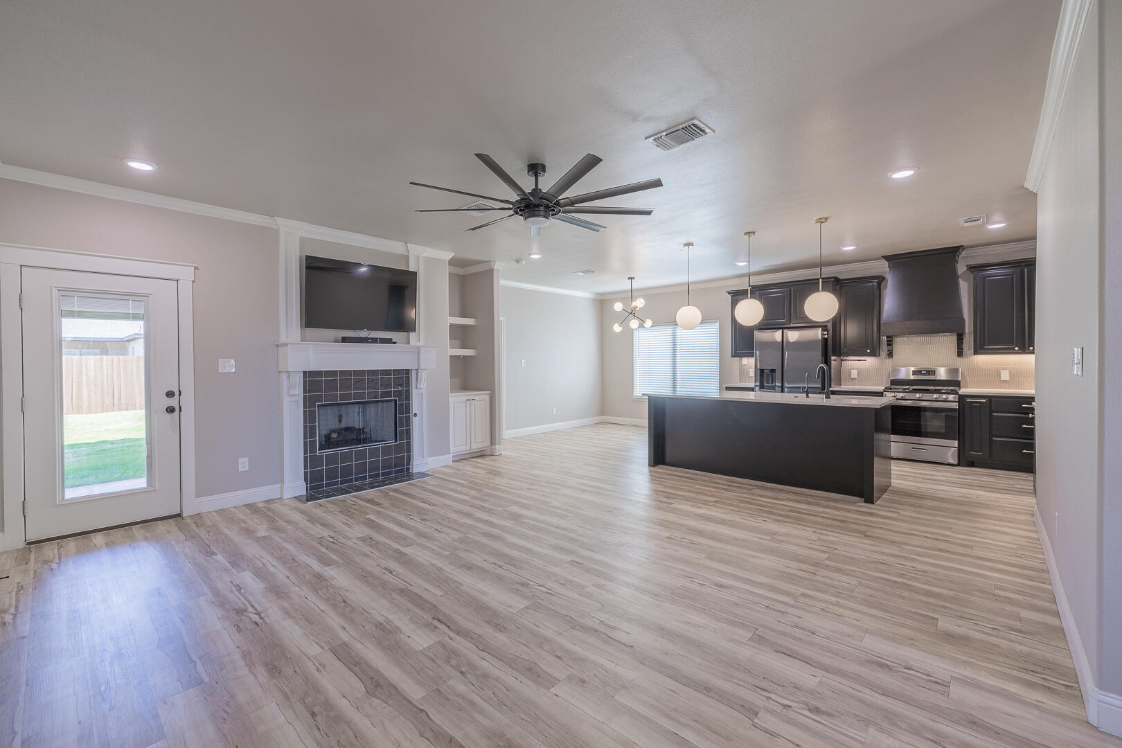 6906 16th Street Lubbock, TX 79416 - Photo 4 of 35 1-9