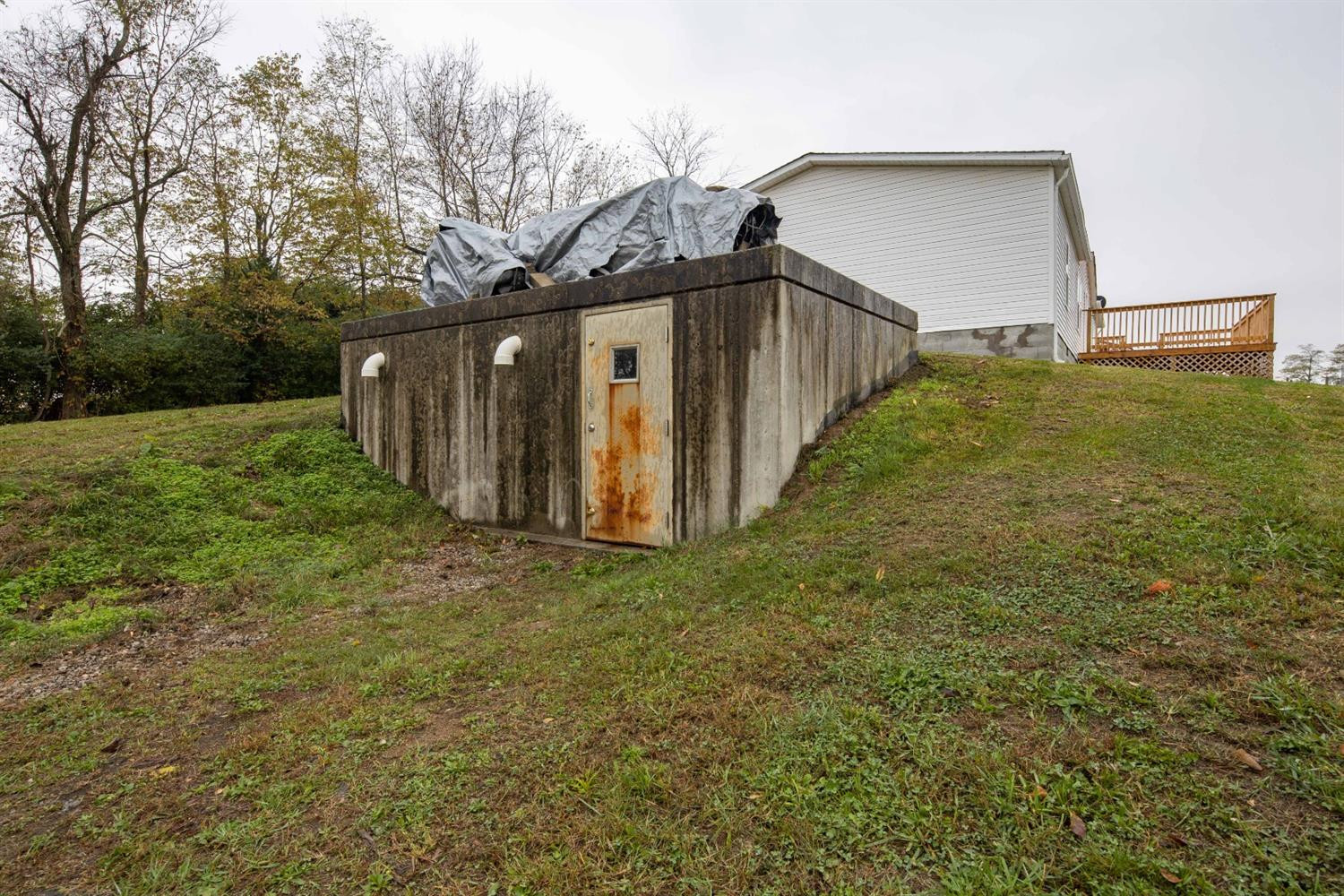 455 Anderson Road Georgetown, KY 40324 - Photo 8 of 32 Photo 9