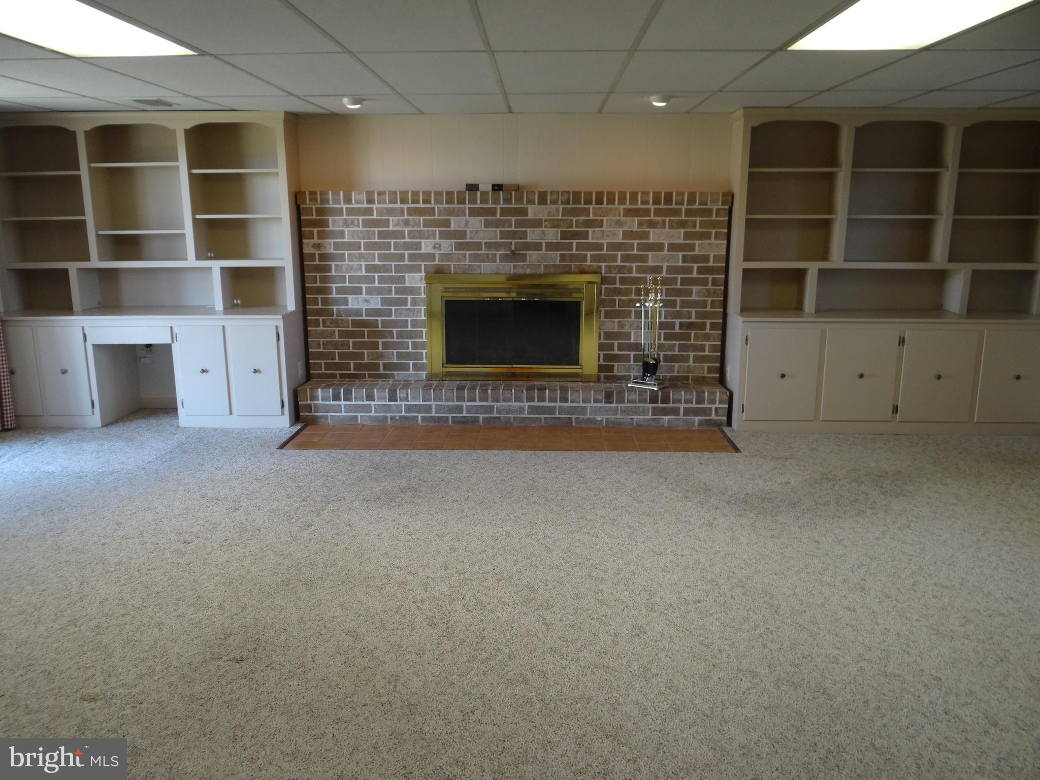 4013 Chapel Road Chambersburg, PA 17202 - Photo 48 of 51 Gallery Image 48