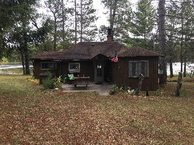 3134 Saddleback Lake Road Comins, MI 48619 - Photo 1 of 25 Gallery Image 1