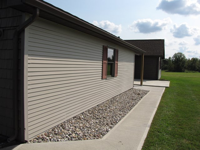 810 Co Rte 17 Brushton, NY 12916 - Photo 11 of 28