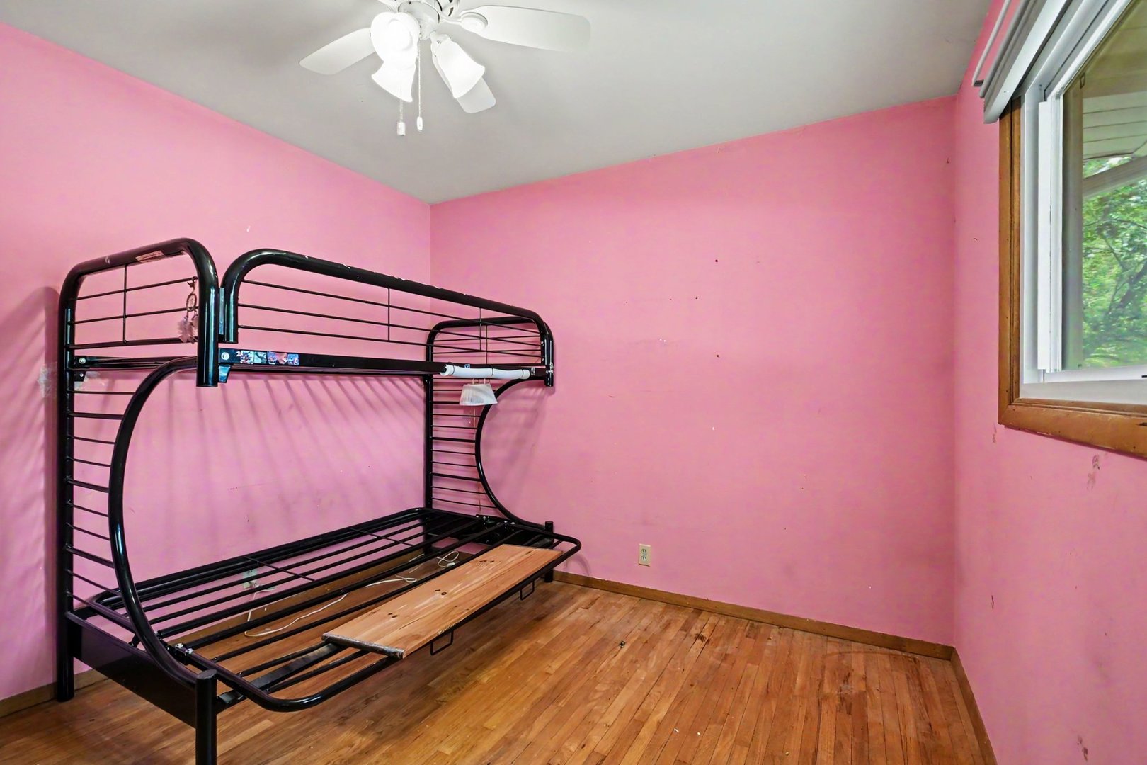 331 East Dresser Road DeKalb, IL 60115 - Photo 7 of 18