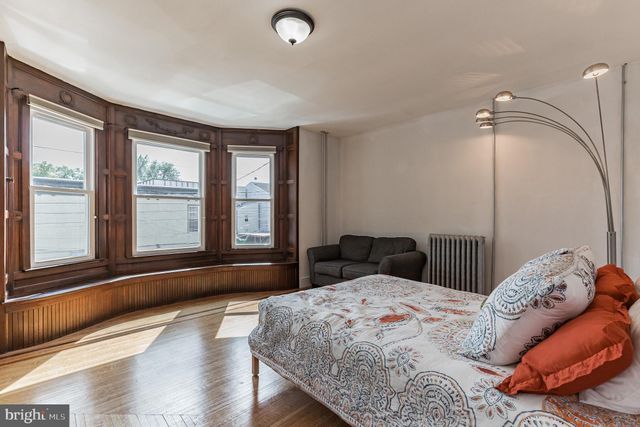 $520,000 | 541 East Thompson Street, Philadelphia, PA 19125