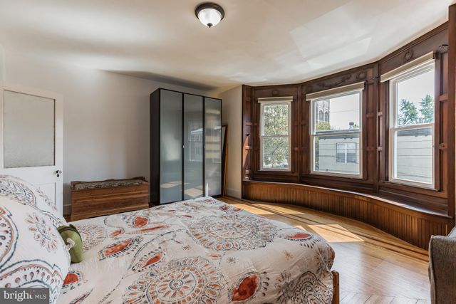 $520,000 | 541 East Thompson Street, Philadelphia, PA 19125