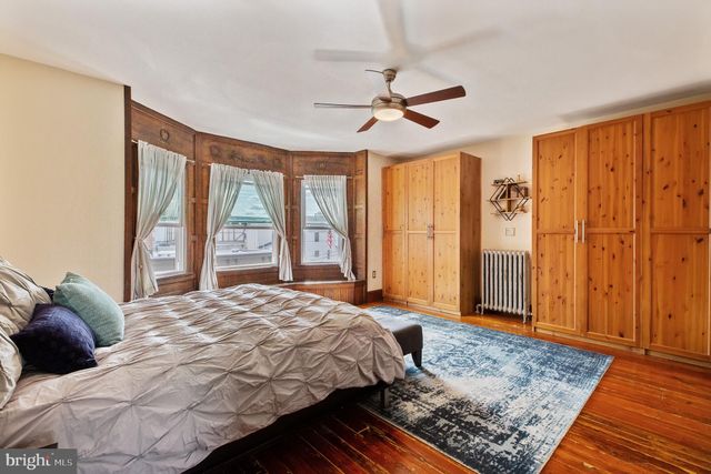 $520,000 | 541 East Thompson Street, Philadelphia, PA 19125