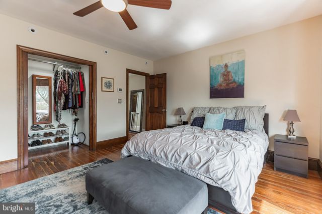 $520,000 | 541 East Thompson Street, Philadelphia, PA 19125