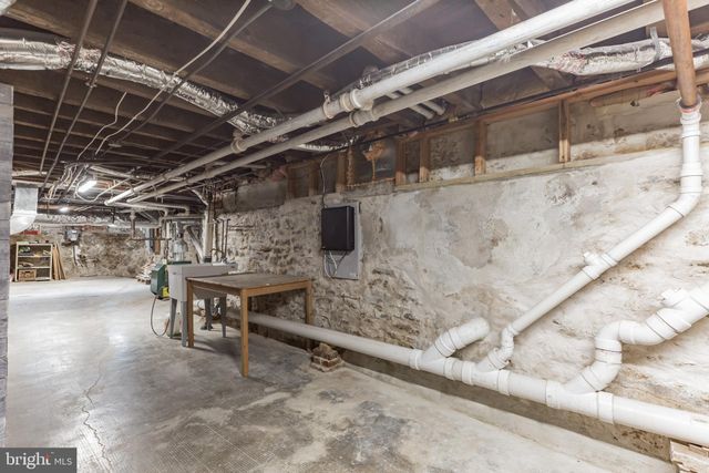 $520,000 | 541 East Thompson Street, Philadelphia, PA 19125