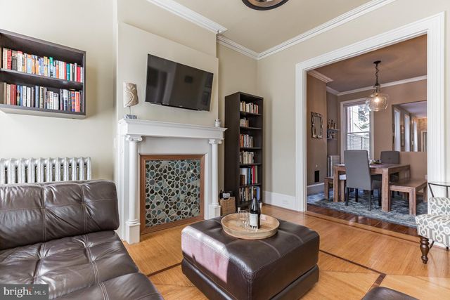 $520,000 | 541 East Thompson Street, Philadelphia, PA 19125