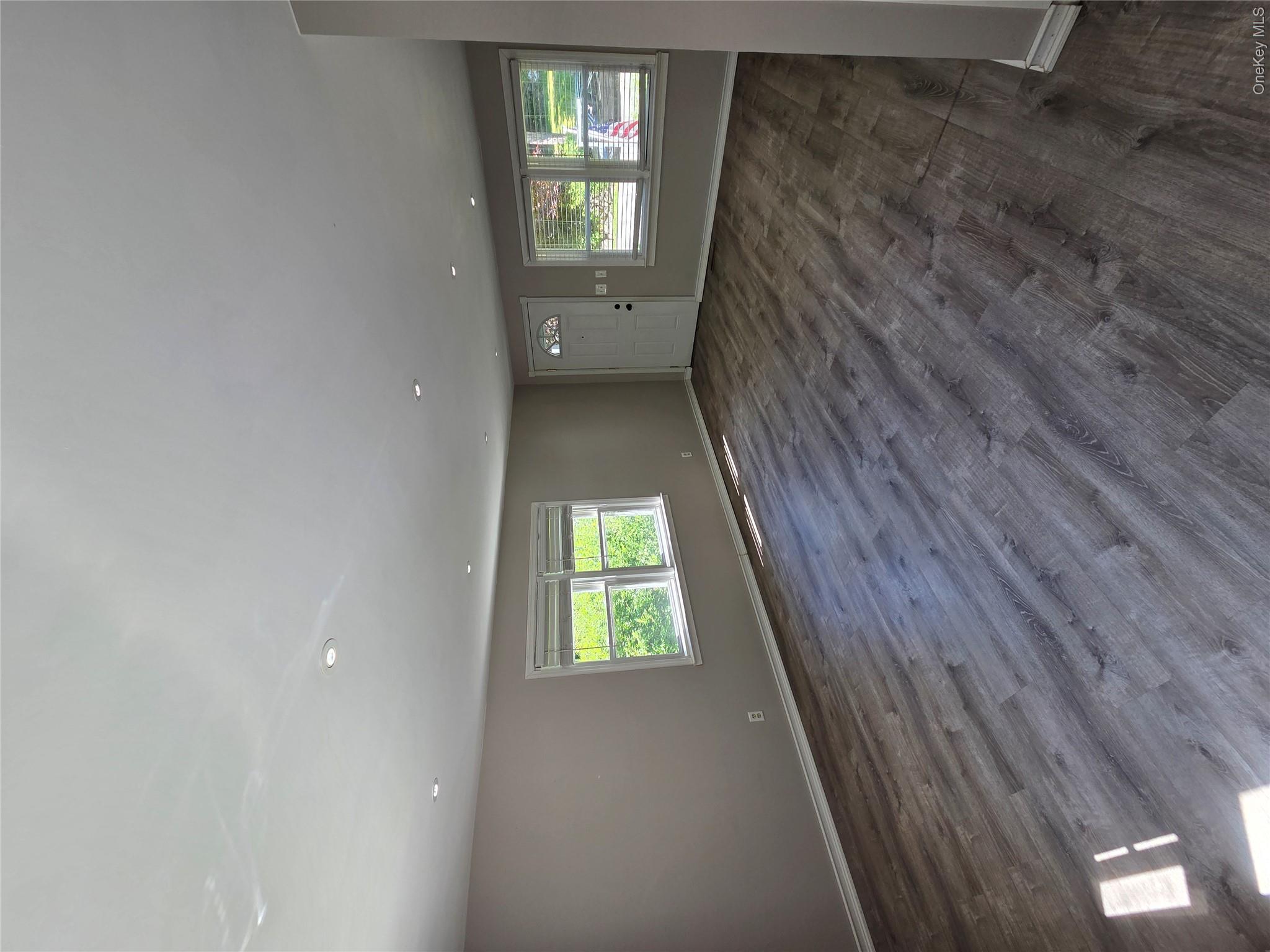 19 Ravina Road Patterson, NY 12563 - Photo 12 of 37