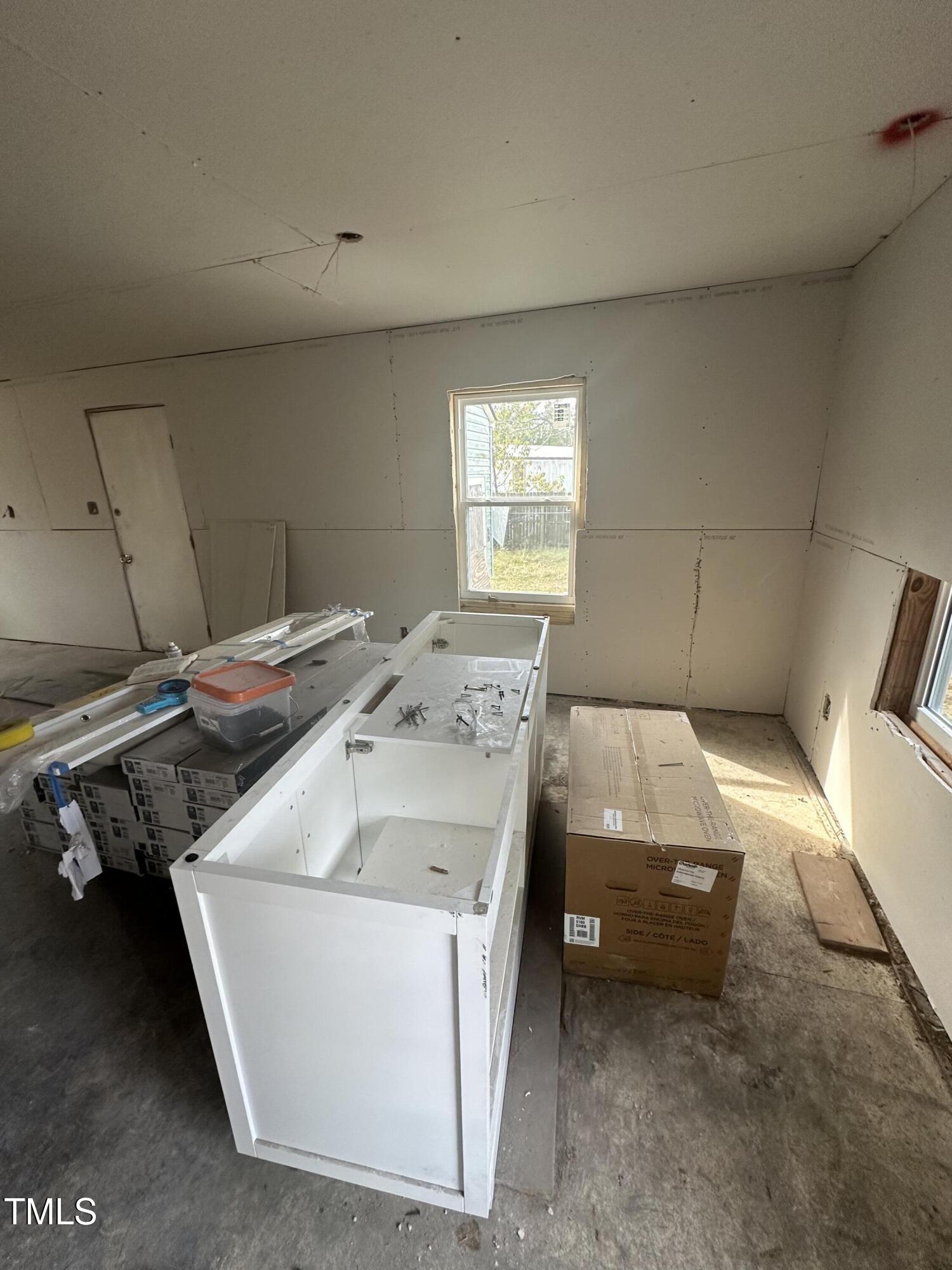 1228 Spring Avenue Spring Lake, NC 28390 - Photo 5 of 13 3CEACA5E-8576-4112-9E79-338650E91DB6