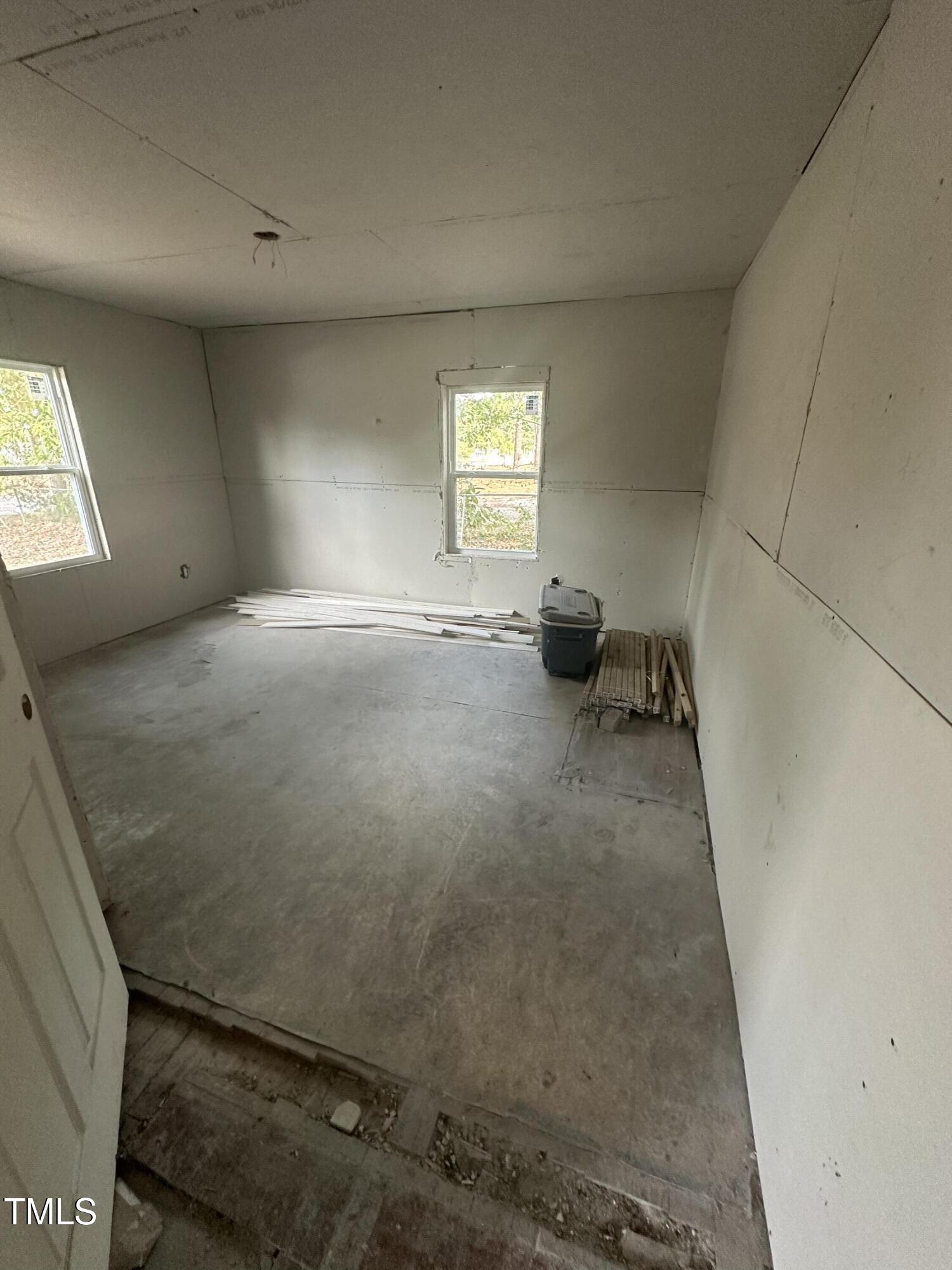 1228 Spring Avenue Spring Lake, NC 28390 - Photo 6 of 13 4808E686-CD40-4560-915F-C61F88BA0162