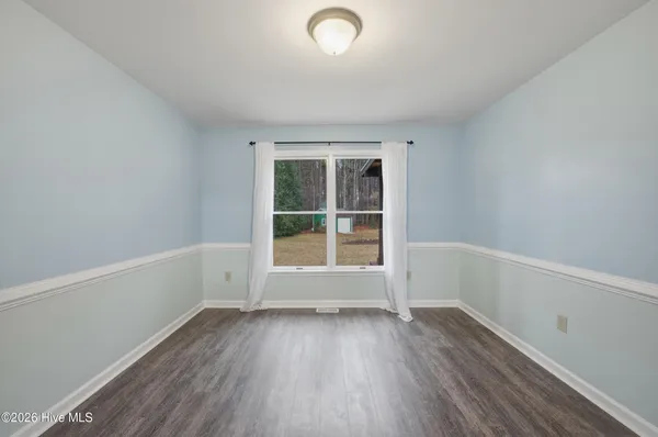 $514,900 | 153 North Point Boulevard, Moyock, NC 27958