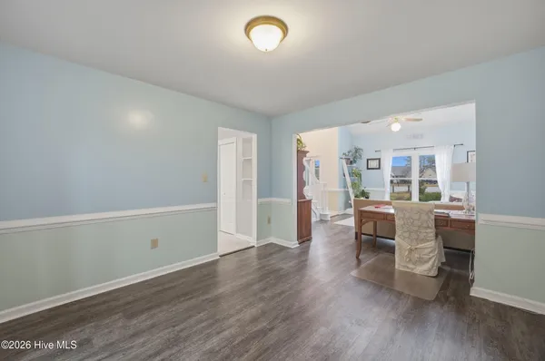 $514,900 | 153 North Point Boulevard, Moyock, NC 27958