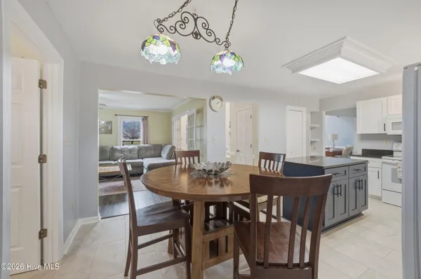 $514,900 | 153 North Point Boulevard, Moyock, NC 27958
