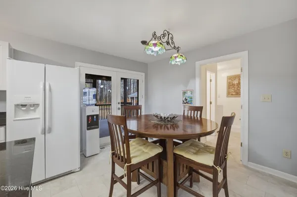 $514,900 | 153 North Point Boulevard, Moyock, NC 27958