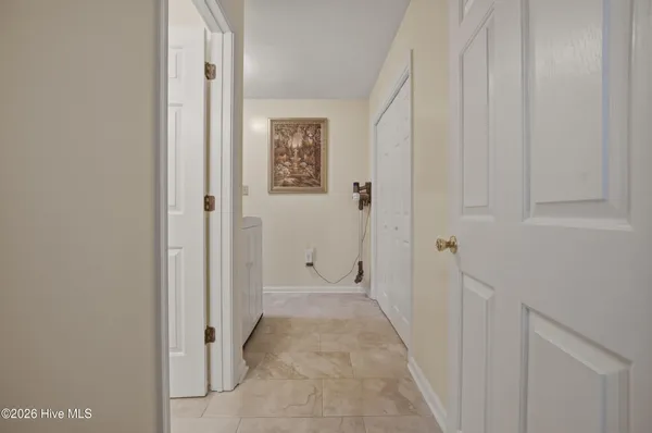 $514,900 | 153 North Point Boulevard, Moyock, NC 27958