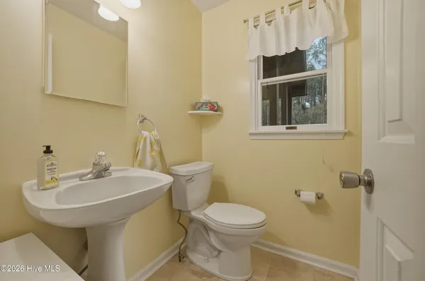 $514,900 | 153 North Point Boulevard, Moyock, NC 27958