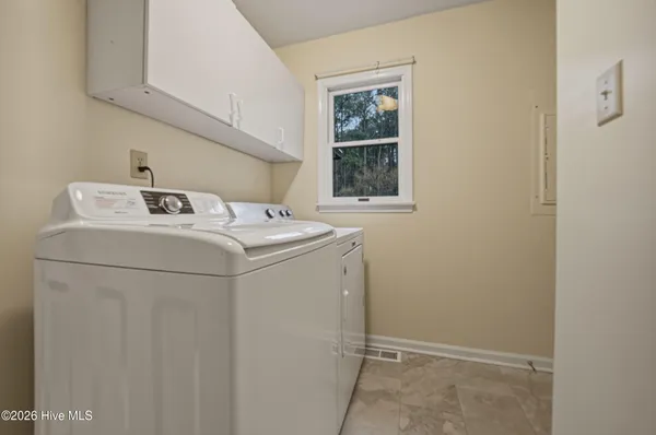 $514,900 | 153 North Point Boulevard, Moyock, NC 27958