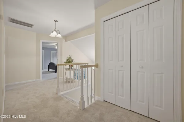 $514,900 | 153 North Point Boulevard, Moyock, NC 27958