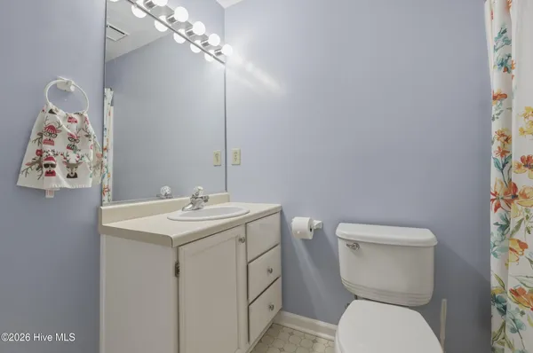 $514,900 | 153 North Point Boulevard, Moyock, NC 27958