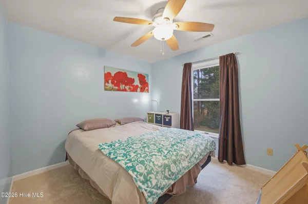 $514,900 | 153 North Point Boulevard, Moyock, NC 27958
