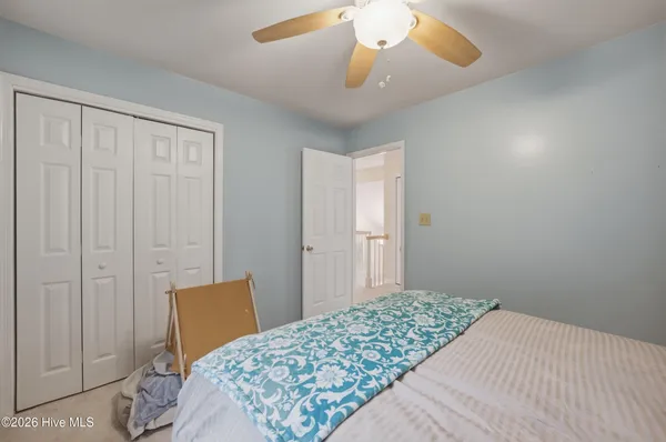 $514,900 | 153 North Point Boulevard, Moyock, NC 27958