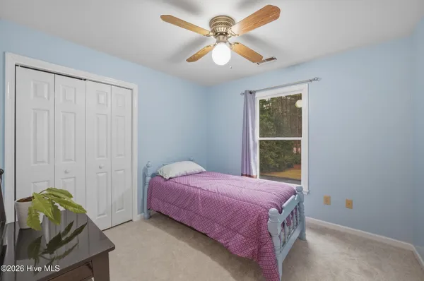 $514,900 | 153 North Point Boulevard, Moyock, NC 27958