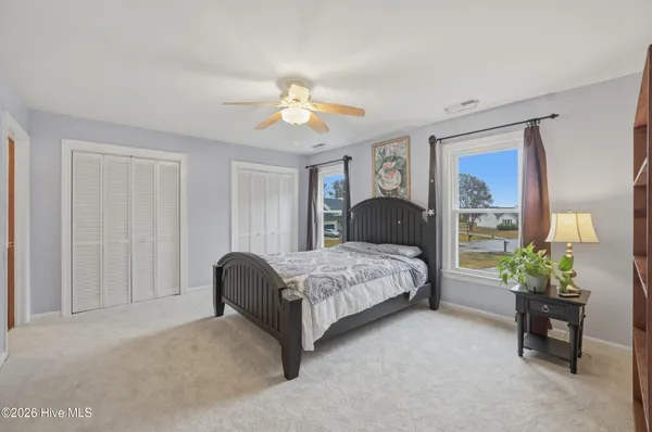 $514,900 | 153 North Point Boulevard, Moyock, NC 27958