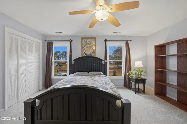 $514,900 | 153 North Point Boulevard, Moyock, NC 27958