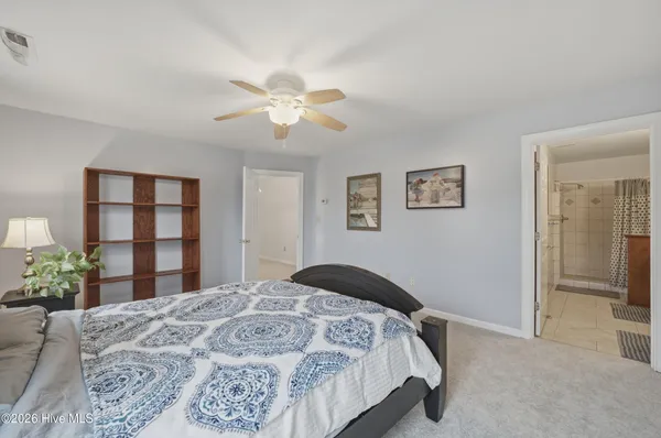 $514,900 | 153 North Point Boulevard, Moyock, NC 27958