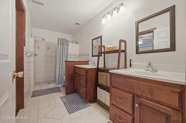 $514,900 | 153 North Point Boulevard, Moyock, NC 27958