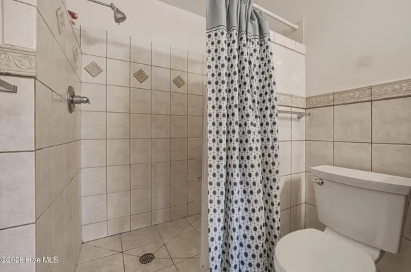 $514,900 | 153 North Point Boulevard, Moyock, NC 27958