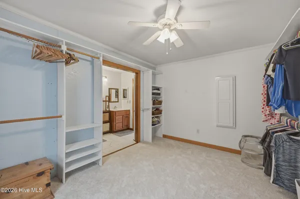 $514,900 | 153 North Point Boulevard, Moyock, NC 27958